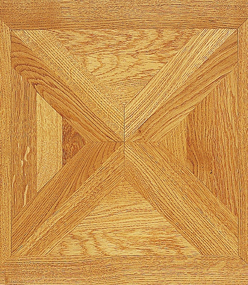 Carmen Classic - Satin n°5